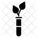 پیش‌نمایش فایل tube-1443869 از پک علم
