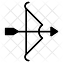 پیش‌نمایش فایل bow-1445274 از پک جنگ