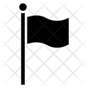 پیش‌نمایش فایل flag-1445269 از پک جنگ