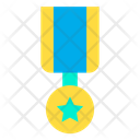 پیش‌نمایش فایل award-1445251 از پک جنگ