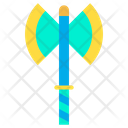 پیش‌نمایش فایل axe-1445250 از پک جنگ