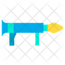 پیش‌نمایش فایل bazooka-1445249 از پک جنگ