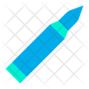 پیش‌نمایش فایل bullet-1445243 از پک جنگ
