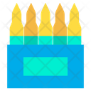 پیش‌نمایش فایل bullets-1445241 از پک جنگ