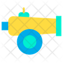 پیش‌نمایش فایل cannon-1445240 از پک جنگ