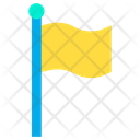 پیش‌نمایش فایل flag-1445239 از پک جنگ