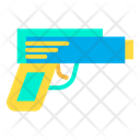 پیش‌نمایش فایل gun-1445237 از پک جنگ