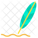 پیش‌نمایش فایل quill-1445232 از پک جنگ