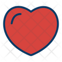 پیش‌نمایش فایل heart-1445175 از پک والنتینس