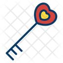 پیش‌نمایش فایل key-1445174 از پک والنتینس
