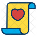 پیش‌نمایش فایل love-letter-1445162 از پک والنتینس