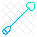 پیش‌نمایش فایل arrow-1445220 از پک والنتینس