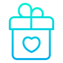 پیش‌نمایش فایل gift-1445208 از پک والنتینس
