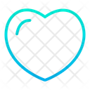 پیش‌نمایش فایل heart-1445205 از پک والنتینس