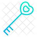 پیش‌نمایش فایل key-1445204 از پک والنتینس