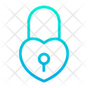 پیش‌نمایش فایل lock-1445202 از پک والنتینس