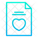 پیش‌نمایش فایل love-letter-1445201 از پک والنتینس