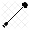 پیش‌نمایش فایل arrow-1445070 از پک والنتینس