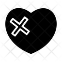 پیش‌نمایش فایل broken-1445066 از پک والنتینس