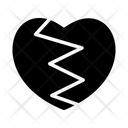 پیش‌نمایش فایل broken-heart-1445067 از پک والنتینس