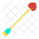 پیش‌نمایش فایل arrow-1445040 از پک والنتینس