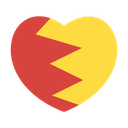 پیش‌نمایش فایل broken-heart-1445037 از پک والنتینس