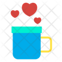 پیش‌نمایش فایل coffee-1445031 از پک والنتینس
