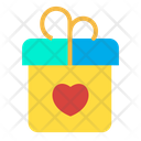 پیش‌نمایش فایل gift-1445028 از پک والنتینس