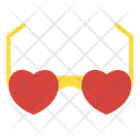 پیش‌نمایش فایل glasses-1445027 از پک والنتینس