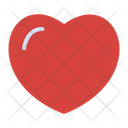پیش‌نمایش فایل heart-1445025 از پک والنتینس