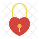 پیش‌نمایش فایل lock-1445022 از پک والنتینس