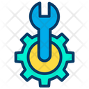 پیش‌نمایش فایل creative-1444983 از پک استراتژی