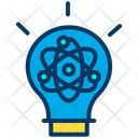 پیش‌نمایش فایل innovative-1444978 از پک استراتژی