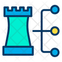 پیش‌نمایش فایل marketing-1444974 از پک استراتژی