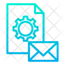 پیش‌نمایش فایل branding-1444961 از پک استراتژی