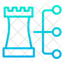 پیش‌نمایش فایل marketing-1444949 از پک استراتژی