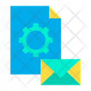 پیش‌نمایش فایل branding-1444911 از پک استراتژی