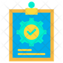 پیش‌نمایش فایل check-clipboard-1444887 از پک استراتژی