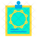 آیکن