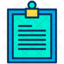 پیش‌نمایش فایل clipboard-1444794 از پک لوازم تحریر