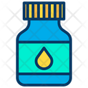 پیش‌نمایش فایل ink-1444786 از پک لوازم تحریر