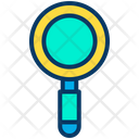 پیش‌نمایش فایل magnifier-1444785 از پک لوازم تحریر
