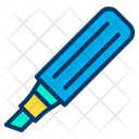 پیش‌نمایش فایل marker-1444784 از پک لوازم تحریر