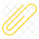 پیش‌نمایش فایل paper-clip-1444778 از پک لوازم تحریر