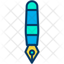 پیش‌نمایش فایل pen-1444776 از پک لوازم تحریر