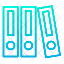 پیش‌نمایش فایل binders-1444826 از پک لوازم تحریر