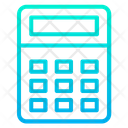 پیش‌نمایش فایل calculator-1444825 از پک لوازم تحریر