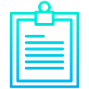 پیش‌نمایش فایل clipboard-1444824 از پک لوازم تحریر