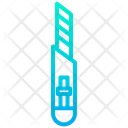 پیش‌نمایش فایل cutter-1444822 از پک لوازم تحریر