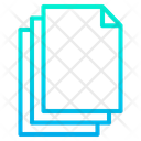 پیش‌نمایش فایل document-1444821 از پک لوازم تحریر